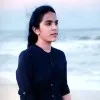 Vaitheshwari Jayaraj