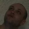 Maxim Tsyplakov