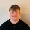 Ryan Tetrick