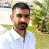 Mushtaq Ahmad