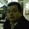 Rafael