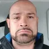 Miguel Camacho
