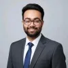 DHRUV SONI