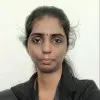 Praveena Vella