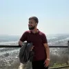 Gaurav Sharma