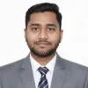 Md Jahid Hasan Bappy