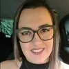 Iziane dos Reis Deus