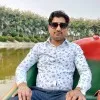 Devendra Mishra