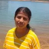 PADMAPRIYA
