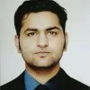 Muhammad Umair Haider