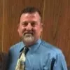 John Donald Courville