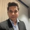 Anush Bhattacharjee