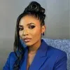 Munira Luwi