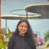 Asmitha Chiluka