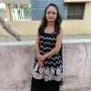 arzoo patel