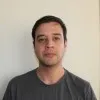 Daniel Wiegold Herrera