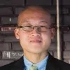 Parker Chea