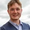 Daniel Starr