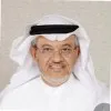 Abdulaziz Alfawaz