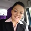 Shawna Brickles