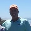 Dave Scialabba