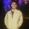 Kareem Abdelmoneim