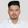 Ankit Patel