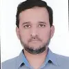 Samun Bhatia