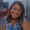 Oluwatoyosi Ibitoye