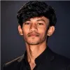 Mohammed Rafideen