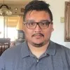 Matthew Burciaga