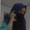 Ayesha Jamil