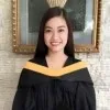 Lenie Parala