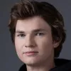 Holden Frye