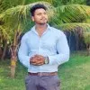 Ankit Jibhakate