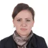 Malbora Reci