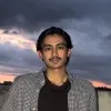 Zulqernain Haider