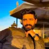 Mohammed Alrifi