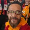 Hasan Sarı