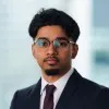 Rahul Kumaraguru