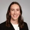 Ellen Seyers