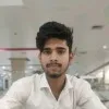 Arvind Pal