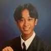 Brandon Igot