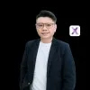 Daniel Chua
