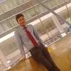 PARDEEP KUMAR