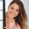 Lindsay Naab
