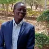 Collins Onyango