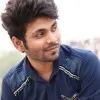 Aman kumar