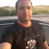 Muhammad Asif