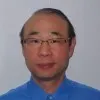 Dennis Han